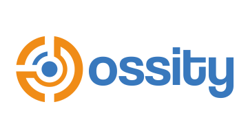 ossity.com