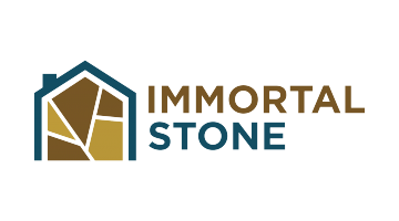 immortalstone.com