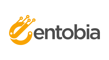 entobia.com