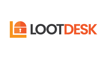lootdesk.com