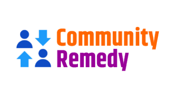 communityremedy.com