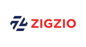 zigzio.com is for sale