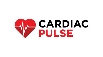 cardiacpulse.com