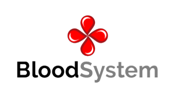 bloodsystem.com
