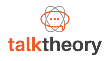talktheory.com