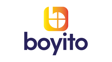 boyito.com