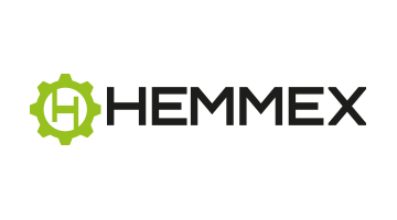 hemmex.com