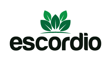 escordio.com