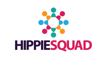 hippiesquad.com