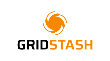 gridstash.com