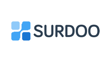 surdoo.com