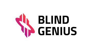 blindgenius.com