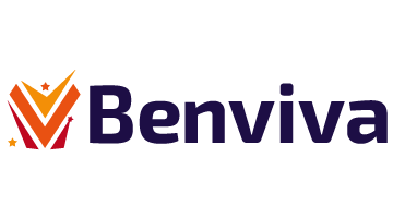 benviva.com