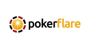 pokerflare.com