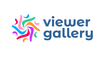 viewergallery.com viewergallery.com