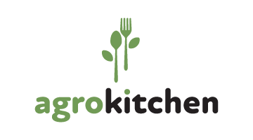 agrokitchen.com