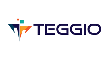 teggio.com is for sale