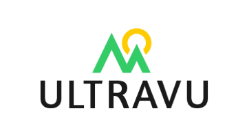 ultravu.com