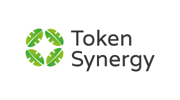 tokensynergy.com