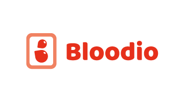 bloodio.com