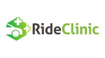 rideclinic.com
