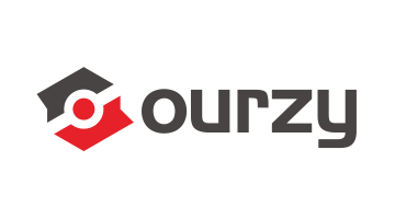 ourzy.com is for sale