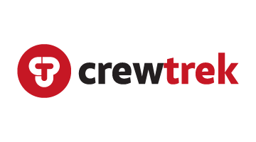 crewtrek.com