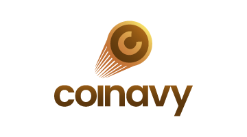 coinavy.com