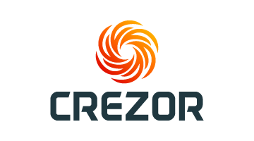 crezor.com