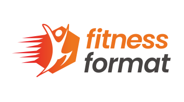 fitnessformat.com fitnessformat.com