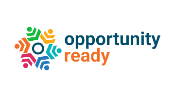 opportunityready.com