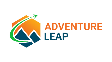 adventureleap.com