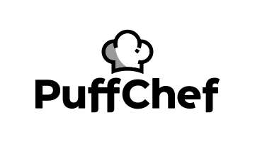 puffchef.com puffchef.com