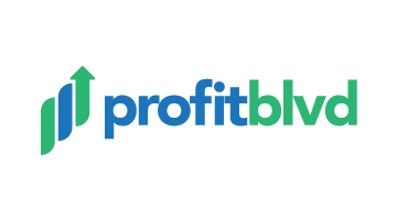 profitblvd.com