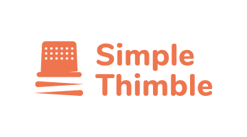 simplethimble.com