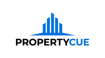 propertycue.com