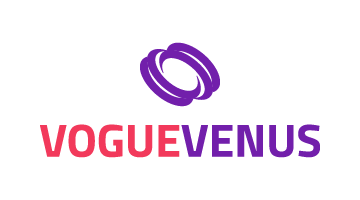voguevenus.com