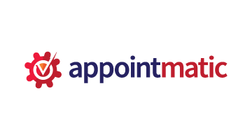 appointmatic.com