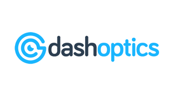 dashoptics.com