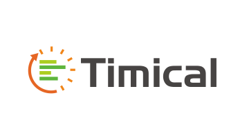timical.com timical.com