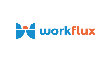 workflux.com workflux.com