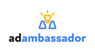 adambassador.com