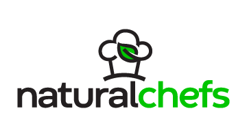 naturalchefs.com naturalchefs.com