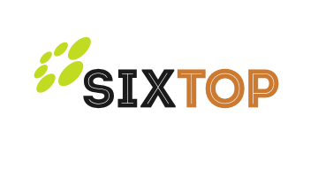 sixtop.com sixtop.com
