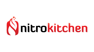 nitrokitchen.com