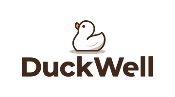 duckwell.com is for sale