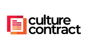 culturecontract.com culturecontract.com