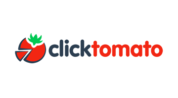 clicktomato.com clicktomato.com