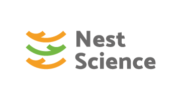 nestscience.com