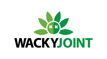 wackyjoint.com is for sale